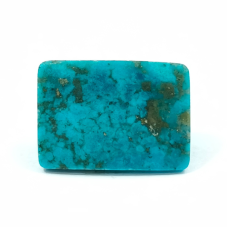 Irani Feroza 8.40 carat / 9.24 ratti